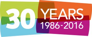 30_Years_Logo_RGB_landscape