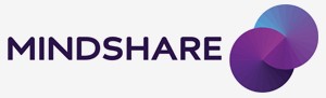 mindshare_logo_grey