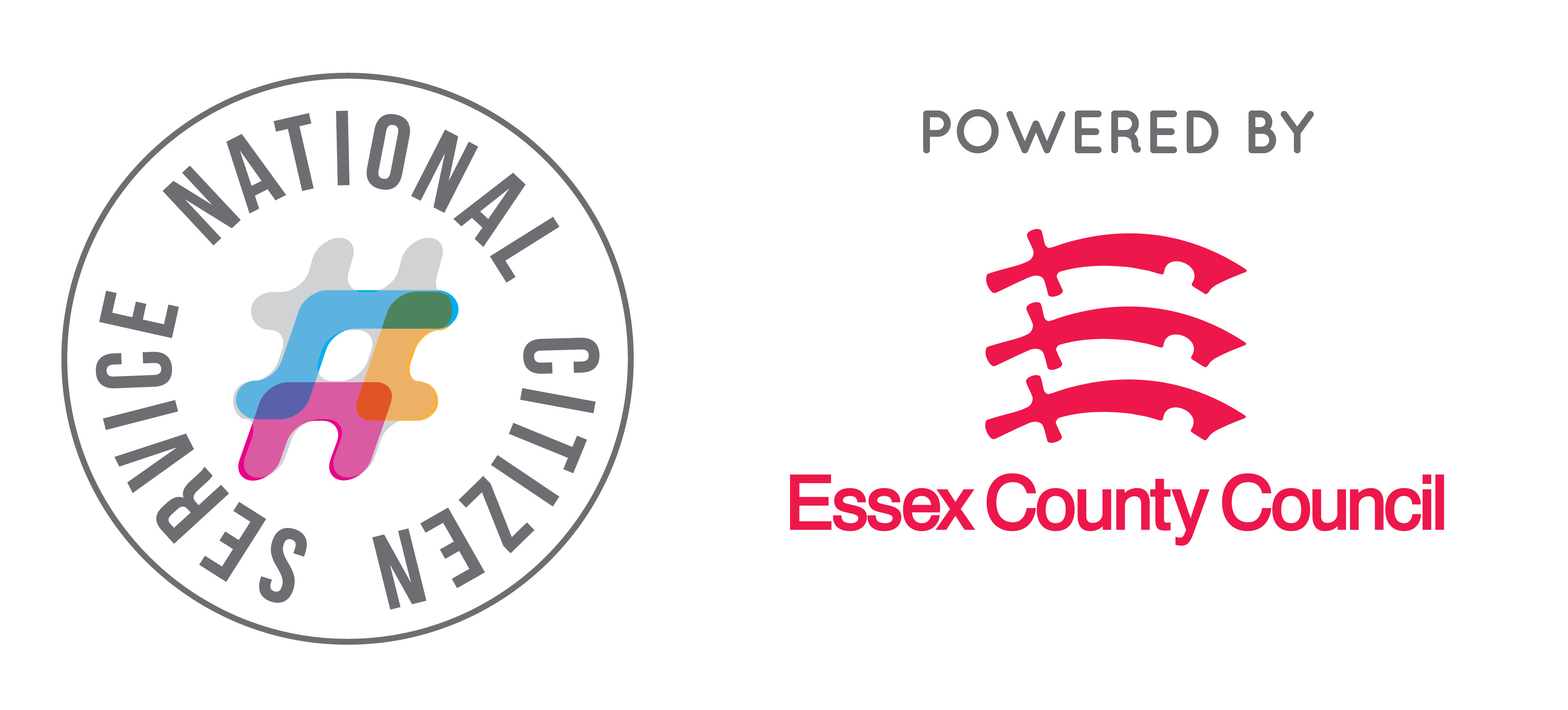 National Citizen Service, powered by Essex County Council