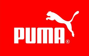 ajuste bordado Saca la aseguranza PUMA UK - Step