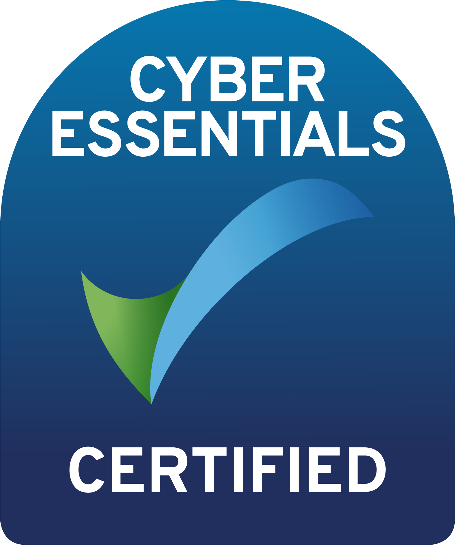 cyberessentials certification mark