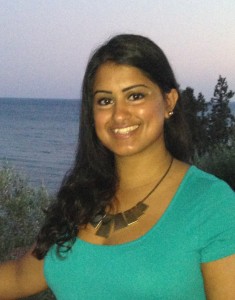 bhavisha-vanmali-300x300