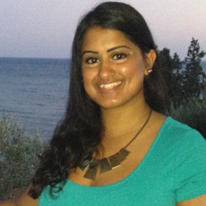 bhavisha-vanmali-300x300