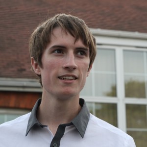 elliot-spaull-300x300