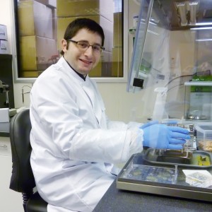 giuseppe-cell-projects-2-300x300