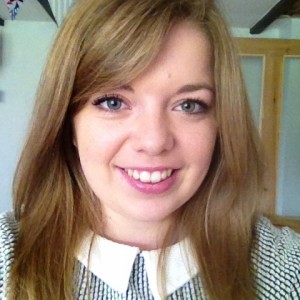 ailsa-cartledge-300x300