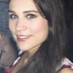 freya-verlander-gcs-300x300