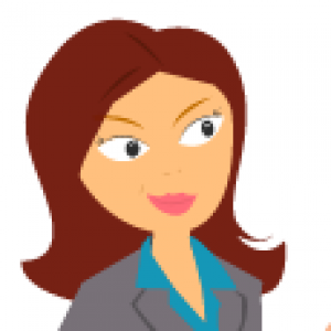 lady-300x300.png