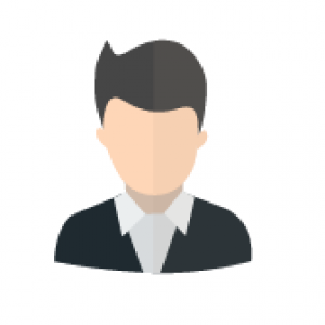 person-300x300
