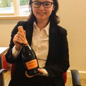 ruth-ng-300x300