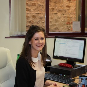 rebecca-300x300