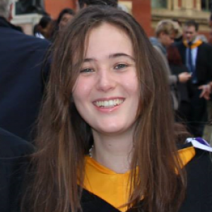 Charlotte-Hewitt-300x300