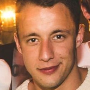 James-Haslam-pic-300x300