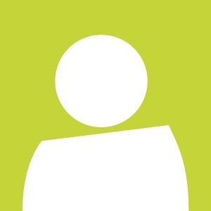 Step_Avatar-300x300