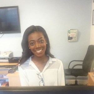 CA-Support-Services-Photo-fay-cropped-300x300