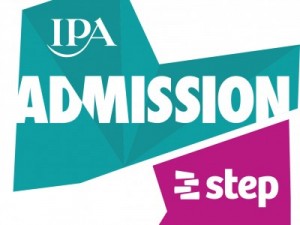 IPA_Admission_AW_STEP_Lockup_Logo_221015-400x300