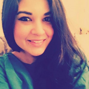 Rebecca-300x300