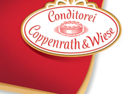 Coppenrath & Wiese
