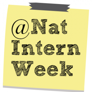 NatInternWeek-300x300