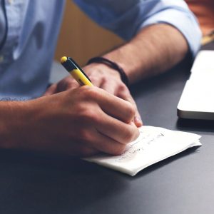 Plan-ahead-300x300