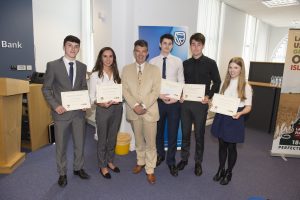 All-2016-winners-except-Pilling-min-2-300x300