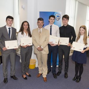 All-2016-winners-except-Pilling-min-2-300x300