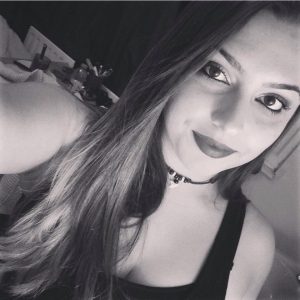 Photo-leticia-sanches-300x300