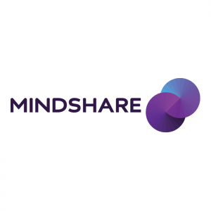 mindshare-sharelogo-300x300