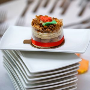 Wedding-300x300