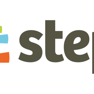 logo-extra-large-3-300x300