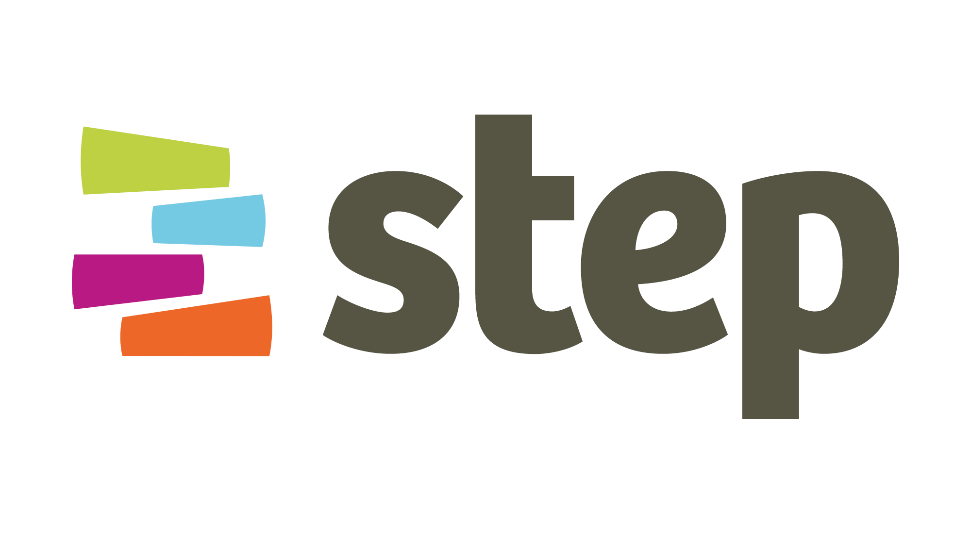 Написать step. Step logo. Step by Step логотип. "First Step" лого. Степ бай степ логотип.