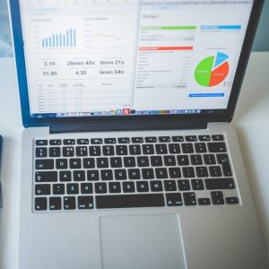 Office-stats-300x300