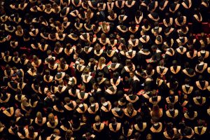 graduation-300x300