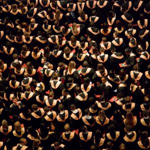 graduation-300x300