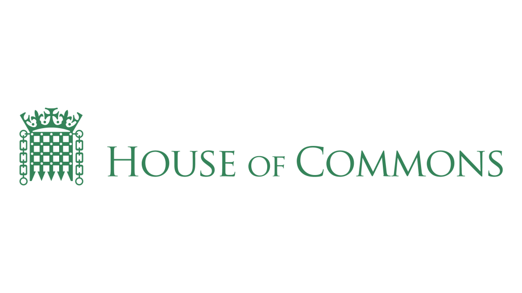 House of Commons Graduate Programme