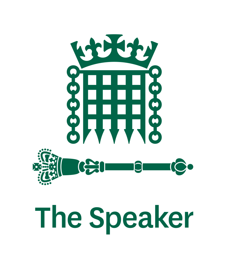 Where are they now? The Speaker's Parliamentary Placement Scheme Rhys Harper Step