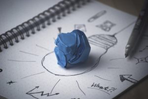 Engineering-Idea-300x300