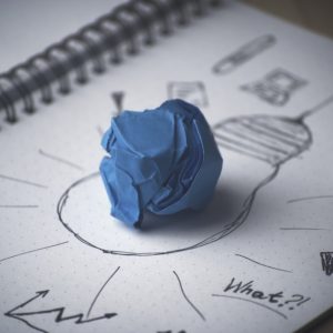 Engineering-Idea-300x300