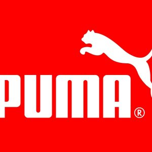 Puma-Logo-300x300
