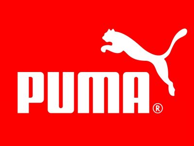 PUMA UK Placement Programme