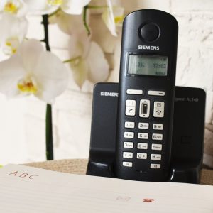 telephone-300x300