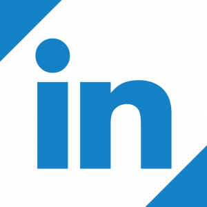 linkedin