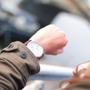 watch-300x300