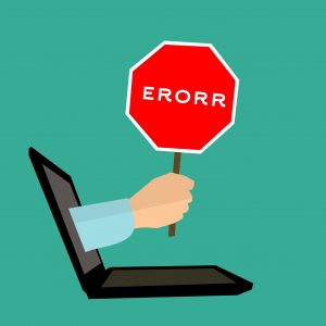 Error-300x300