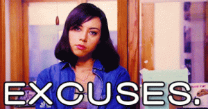 Excuses.gif