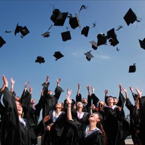Graduation-300x300.jpeg