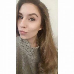 Jenny-Guest-Blog-300x300