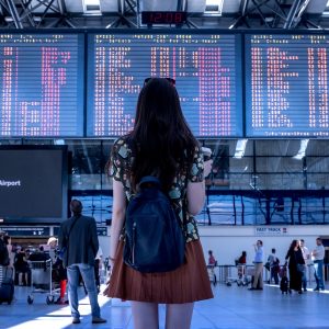 airport-2373727_1920-300x300