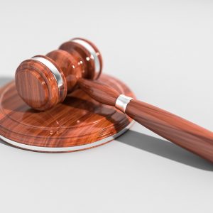 gavel-2492011_1920-300x300