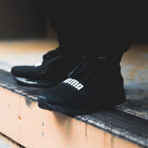 puma-shoes-300x300